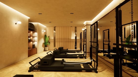 experiencia-pilates
