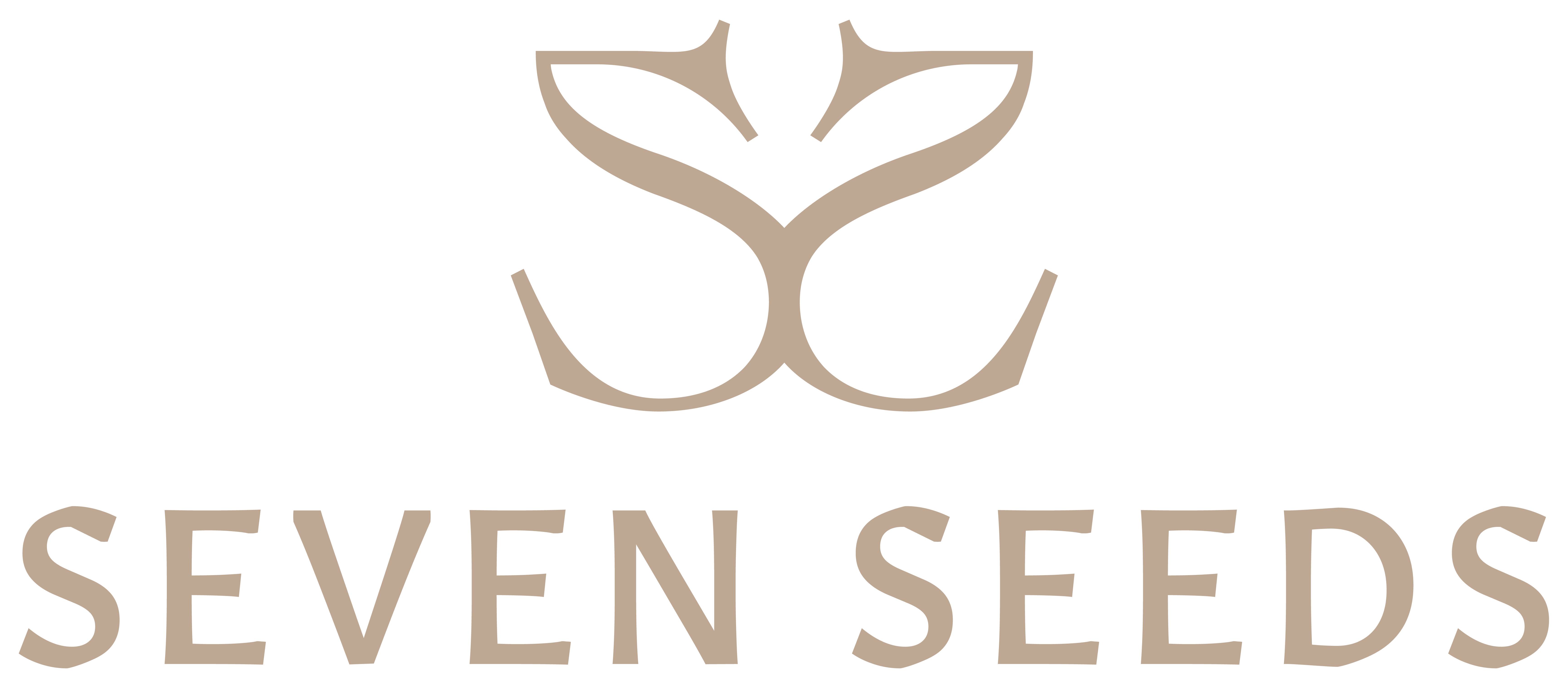 Seven Seeds Club