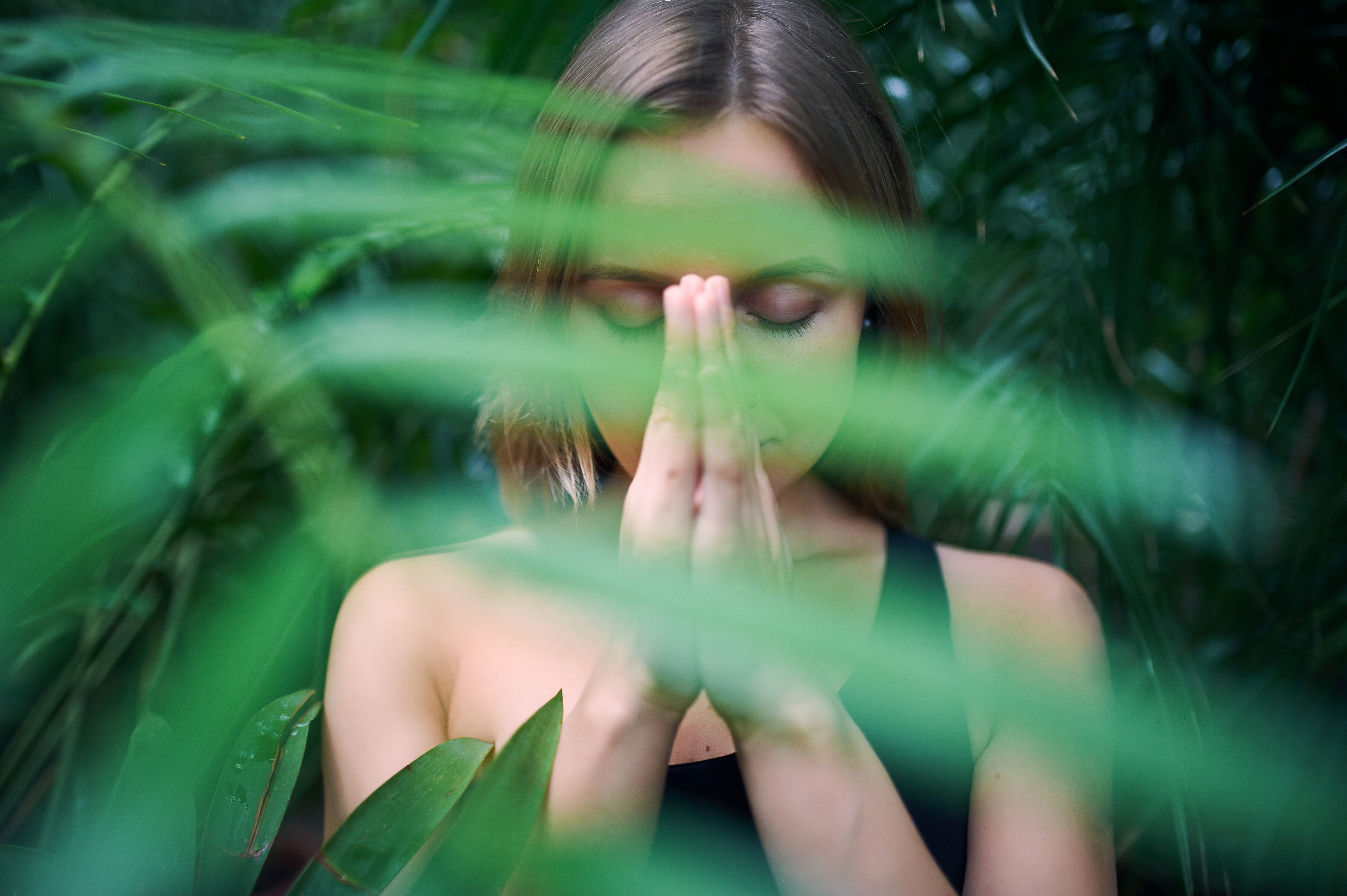 iStock-1133005630